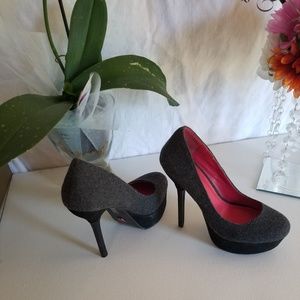 Women Shoes